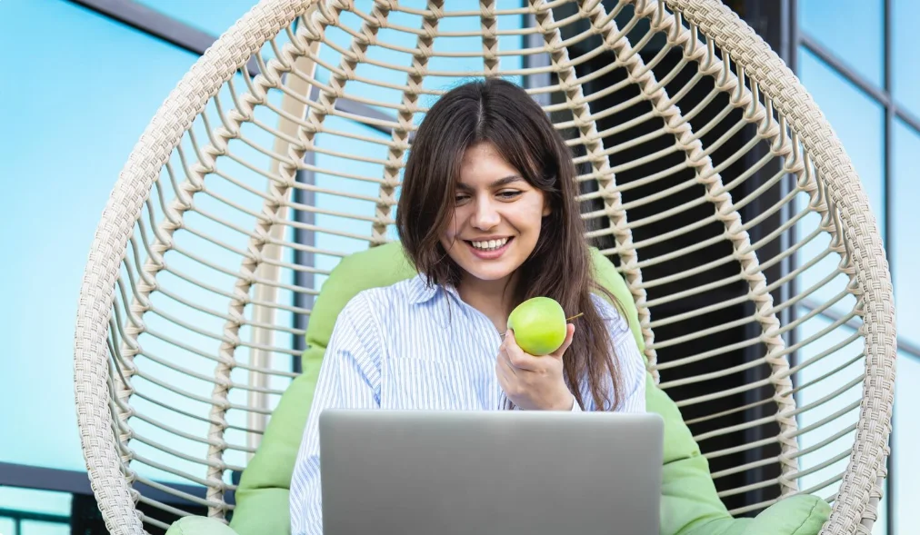 Jobs Only on Weekends: Best Weekend Work Options in Singapore