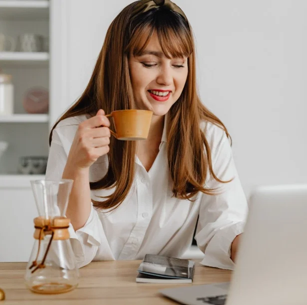 7 Hidden Costs of Traveling Without eSIM That Most Tourists Never See Coming