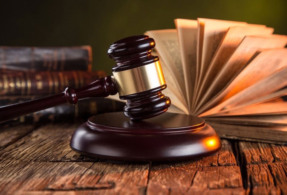 TruLife Distribution Lawsuit