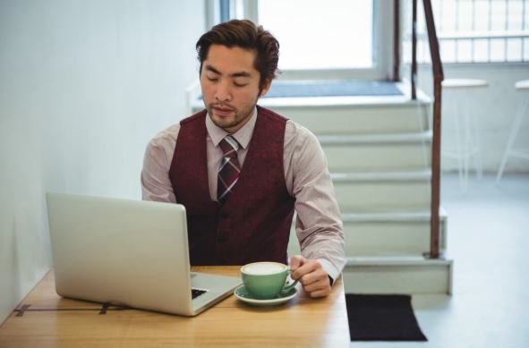 Flexi Part Time Jobs in Singapore That Work Around Your Time