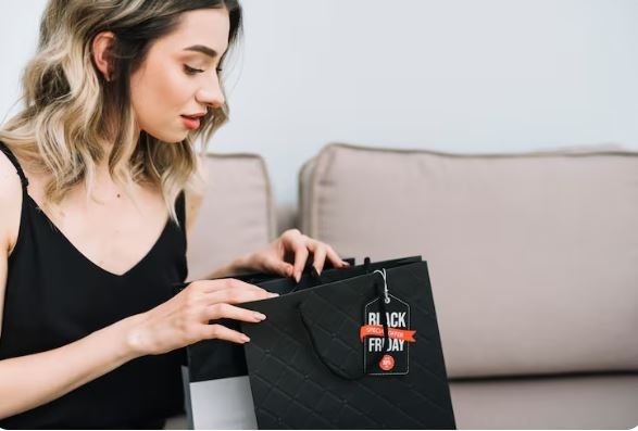 How To Create Tote Bags with a Professional Polish in 2026