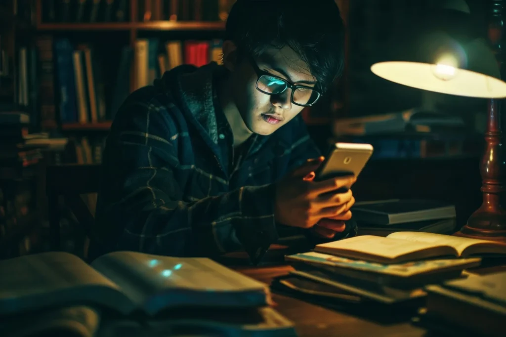 plusstories.com