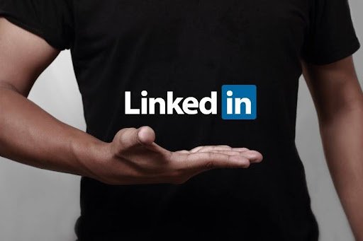 LinkedIn