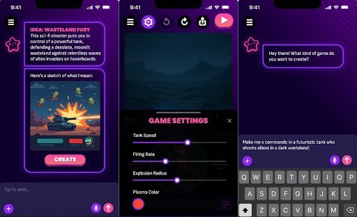 free online games